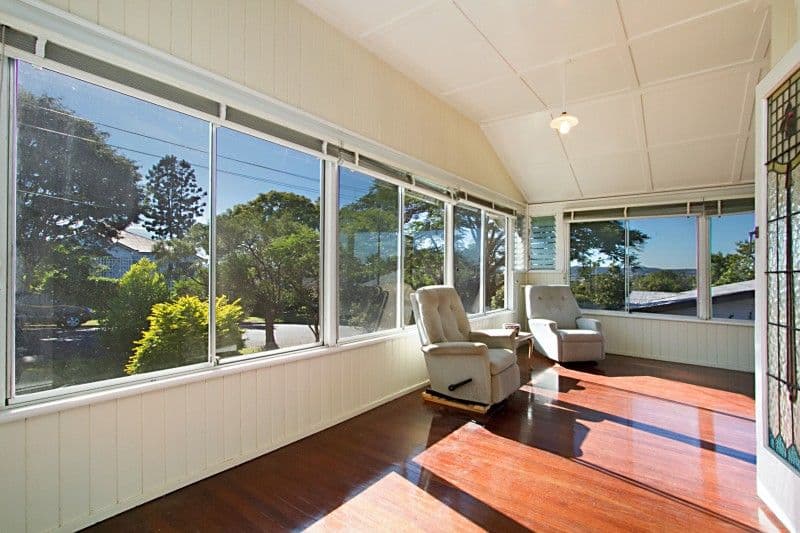 56 Kathleen Street, CORINDA QLD 4075, Corinda - Thumbnail 4