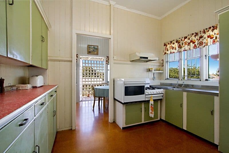 56 Kathleen Street, CORINDA QLD 4075, Corinda - Thumbnail 5