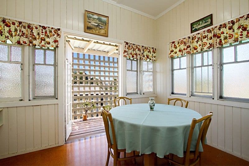 56 Kathleen Street, CORINDA QLD 4075, Corinda - Thumbnail 6