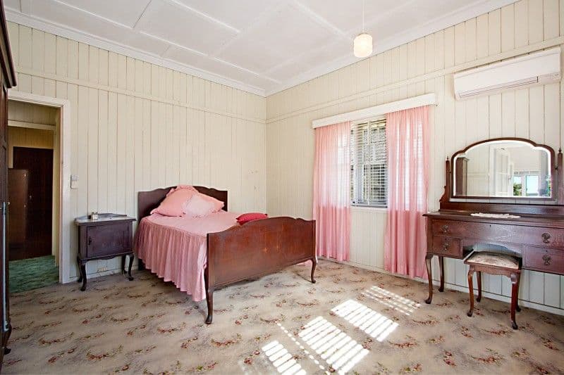 56 Kathleen Street, CORINDA QLD 4075, Corinda - Thumbnail 7