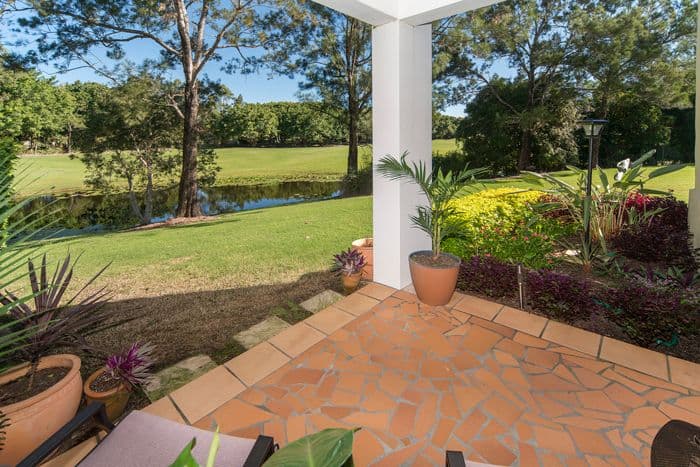 8875 Magnolia Drive East, Hope Island QLD 4212, Hope Island - Image 1
