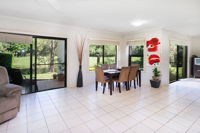 8875 Magnolia Drive East, Hope Island QLD 4212, Hope Island - Thumbnail 3
