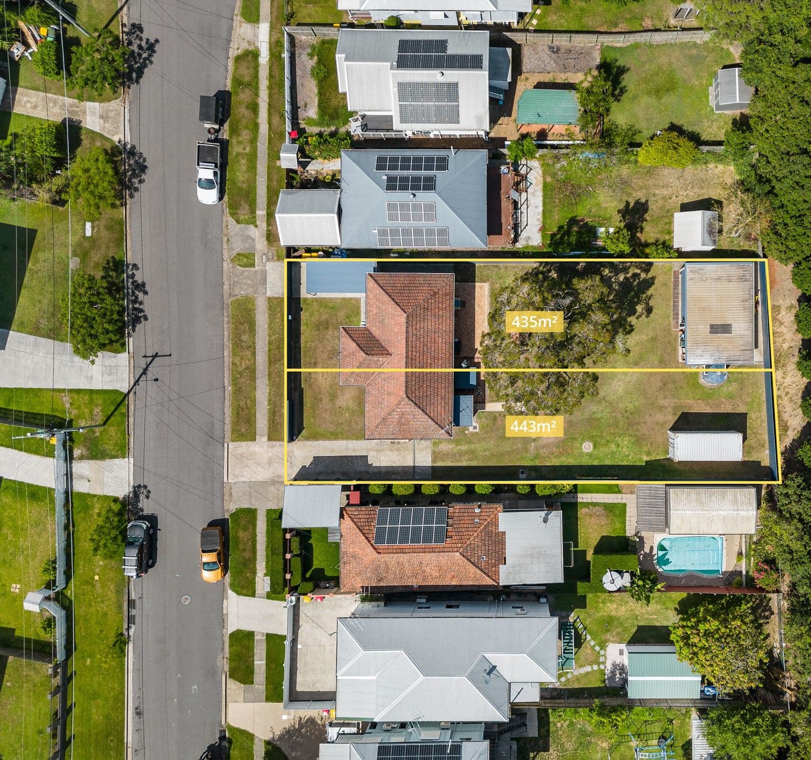24 Lancelot Street, Tennyson QLD 4105, Tennyson - Image 1