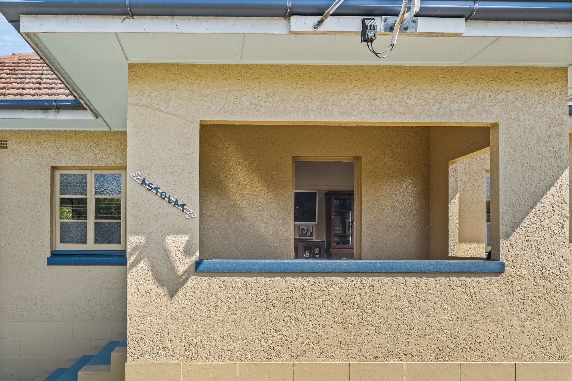 24 Lancelot Street, Tennyson QLD 4105, Tennyson - Thumbnail 3