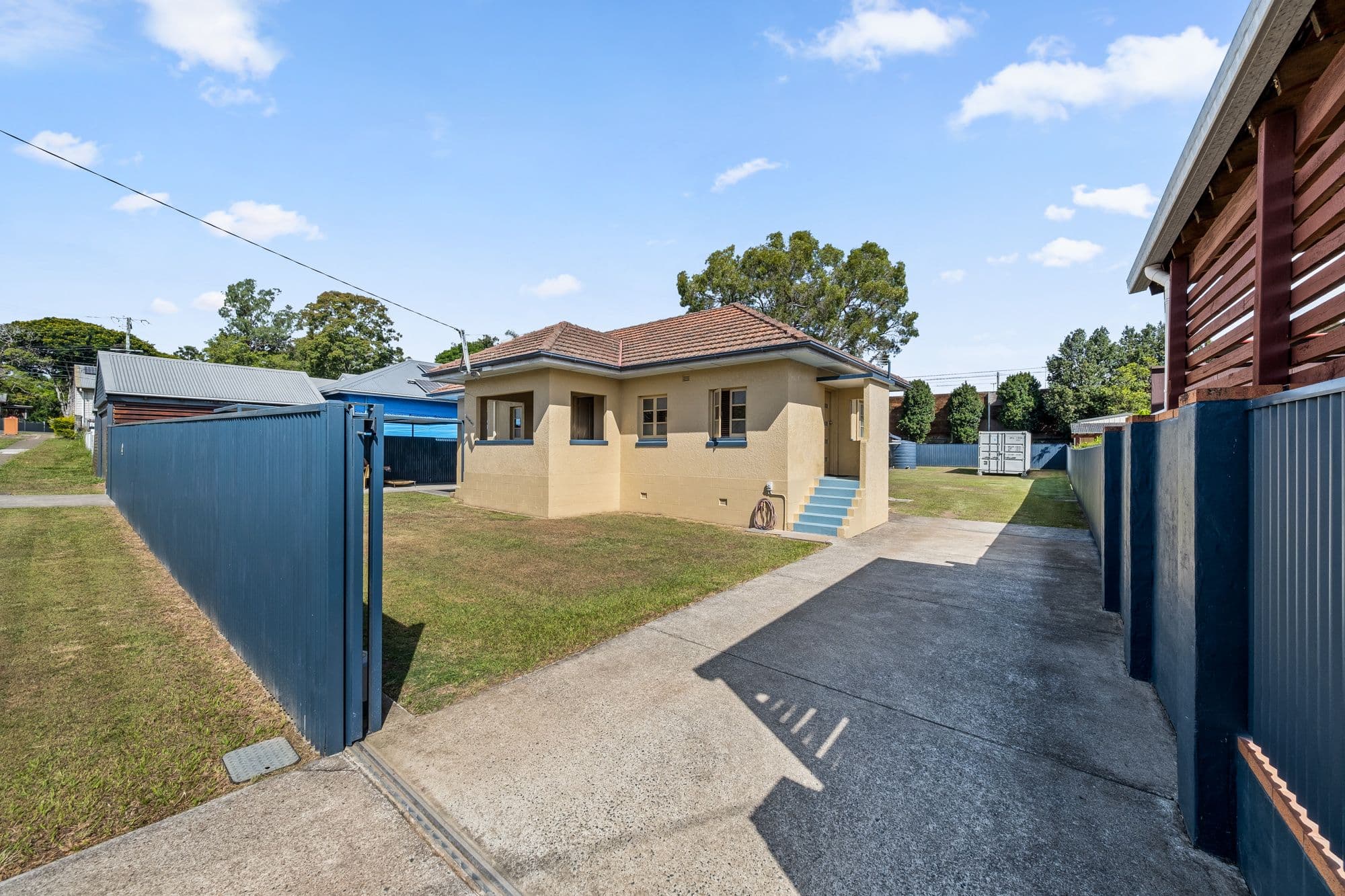 24 Lancelot Street, Tennyson QLD 4105, Tennyson - Thumbnail 4