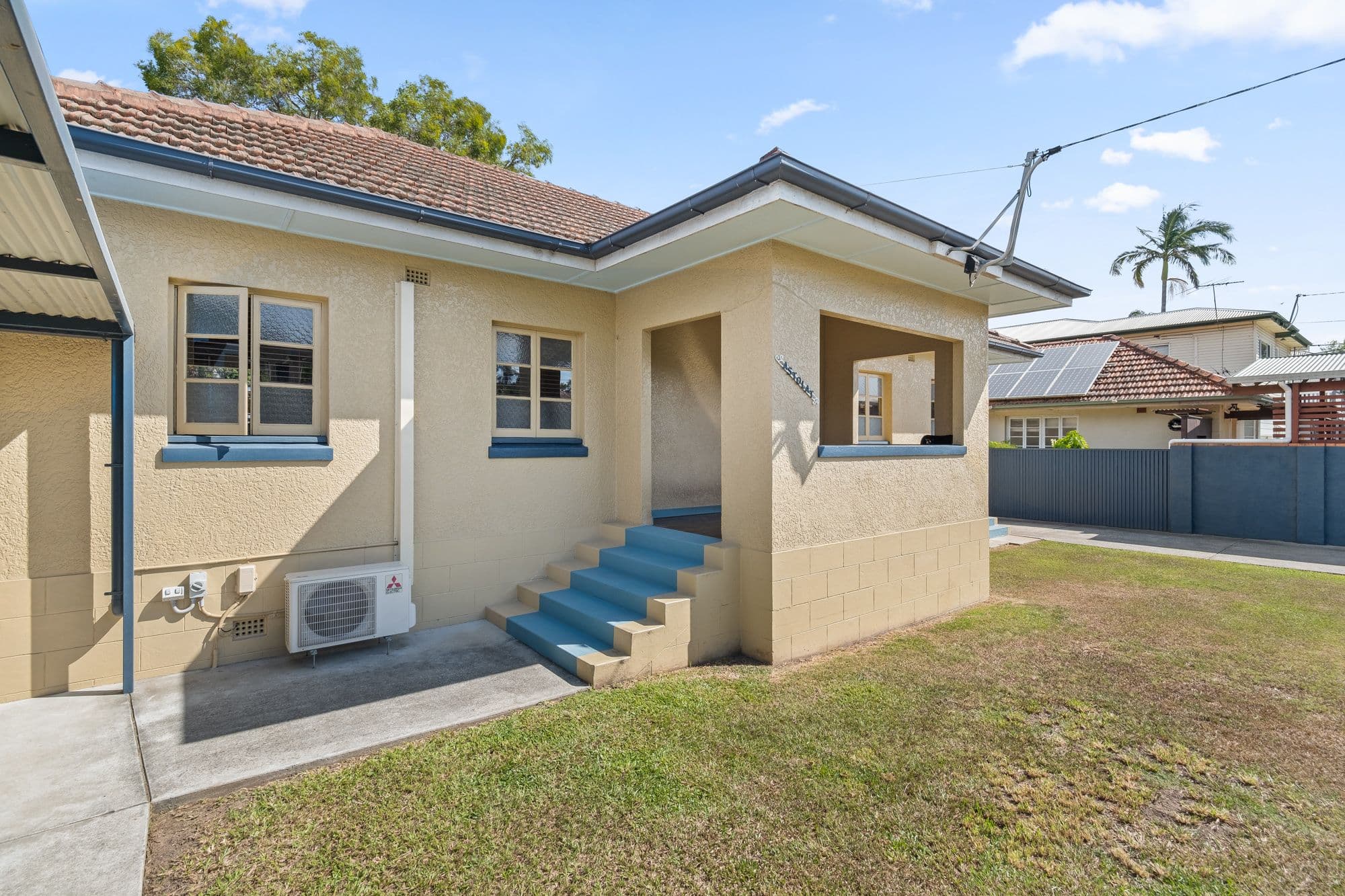 24 Lancelot Street, Tennyson QLD 4105, Tennyson - Thumbnail 5