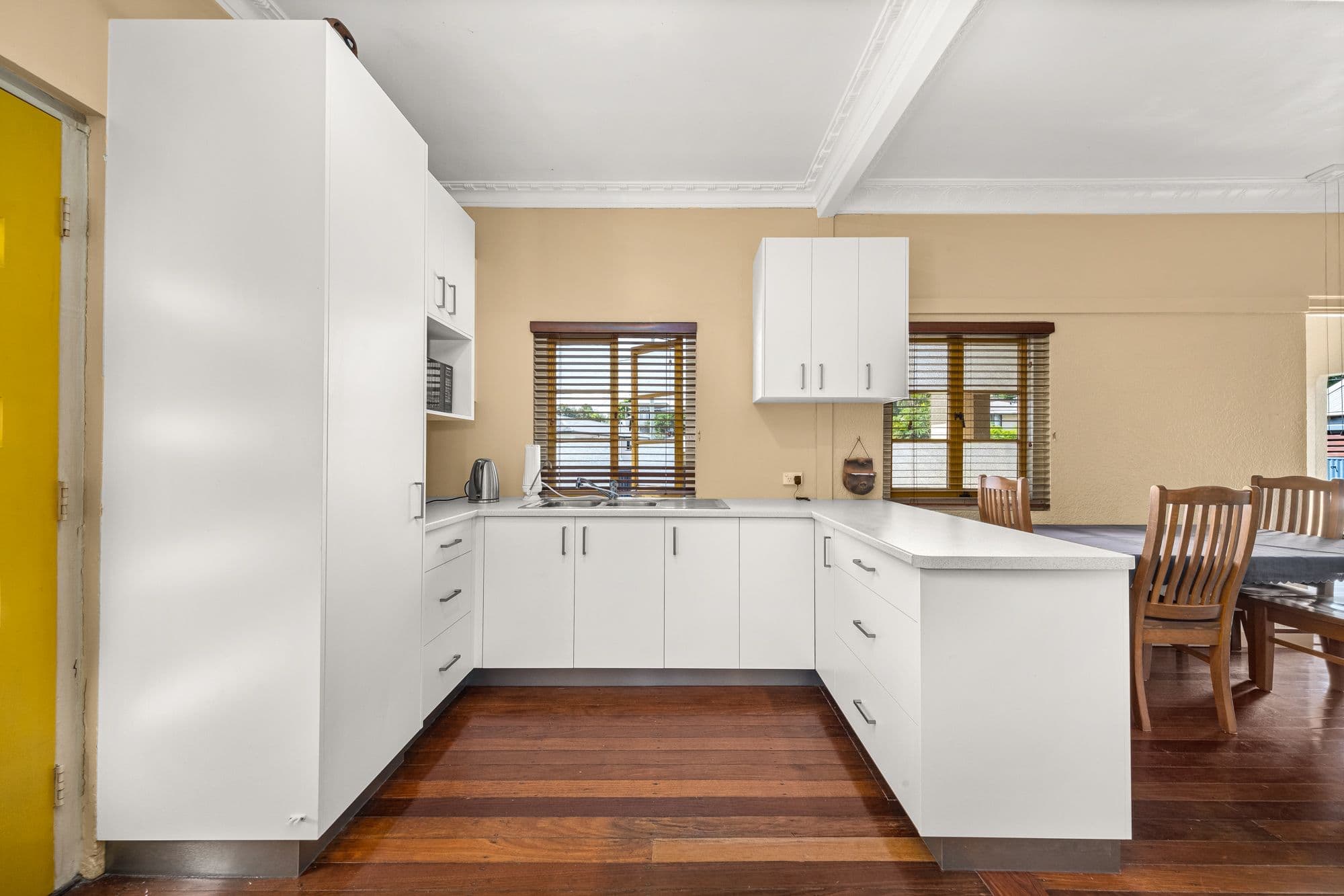 24 Lancelot Street, Tennyson QLD 4105, Tennyson - Thumbnail 6