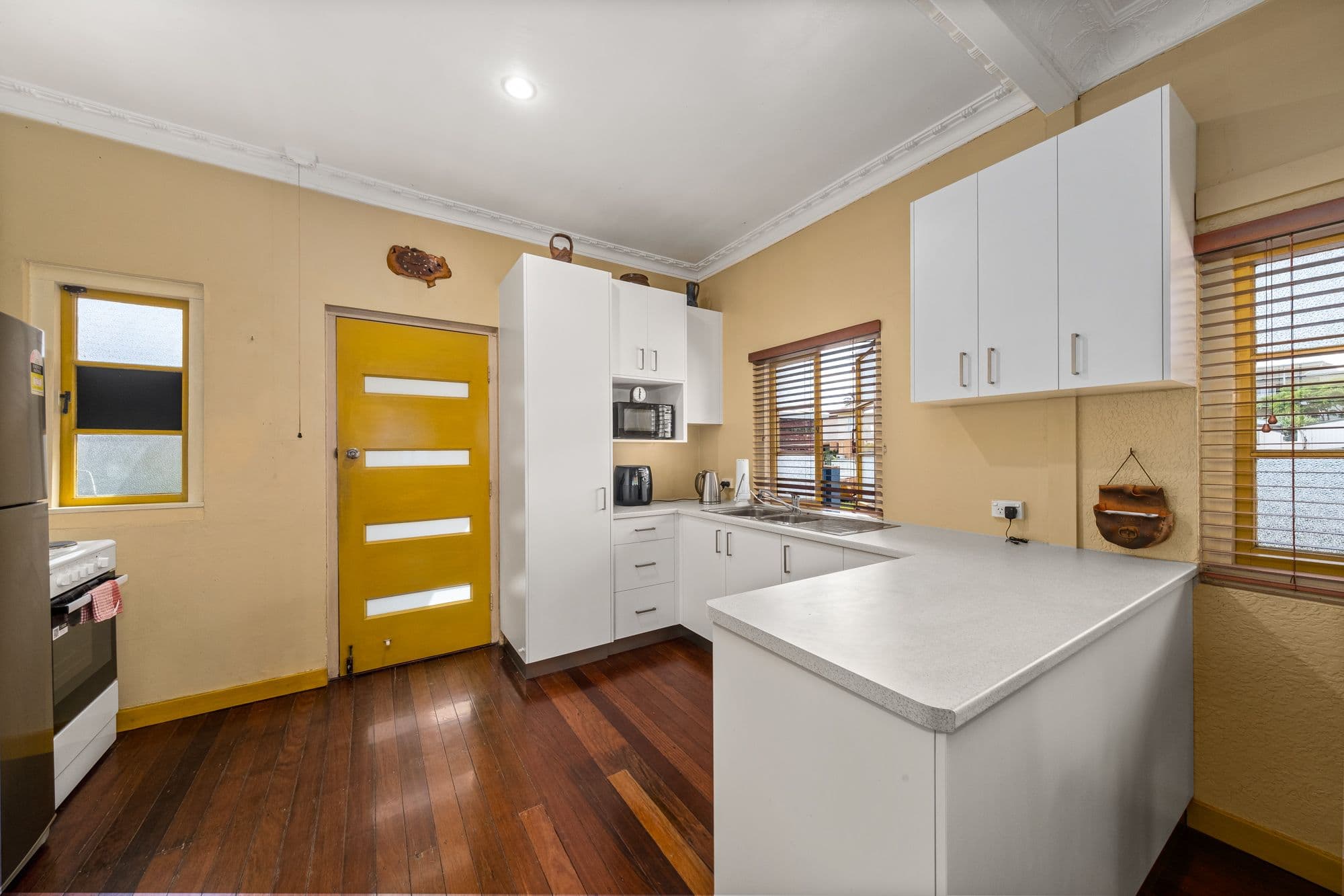 24 Lancelot Street, Tennyson QLD 4105, Tennyson - Thumbnail 7