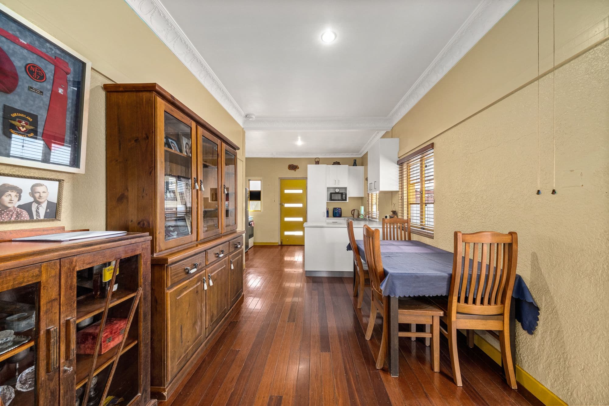 24 Lancelot Street, Tennyson QLD 4105, Tennyson - Thumbnail 8