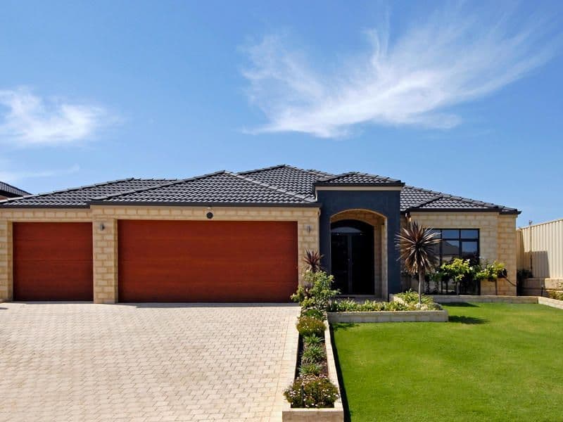 15 Drummonds Approach, SECRET HARBOUR WA 6173, Secret Harbour - Thumbnail 2