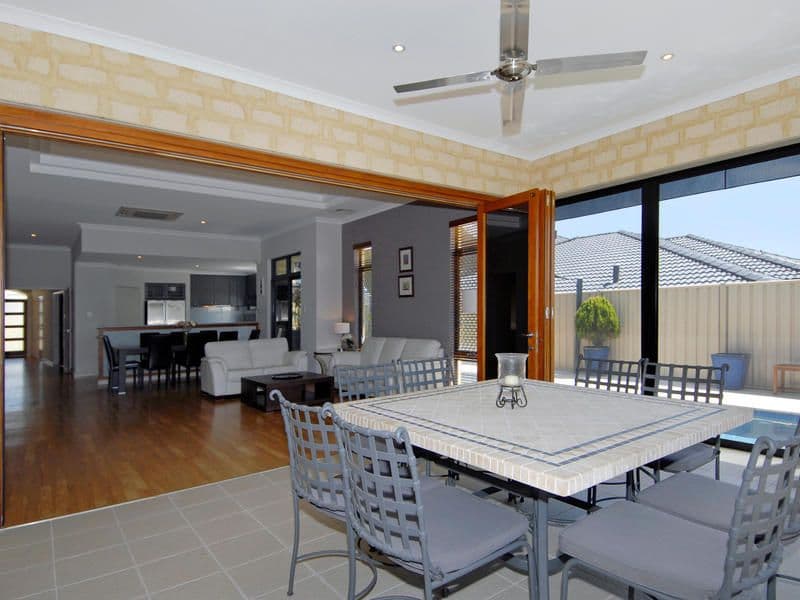 15 Drummonds Approach, SECRET HARBOUR WA 6173, Secret Harbour - Thumbnail 4