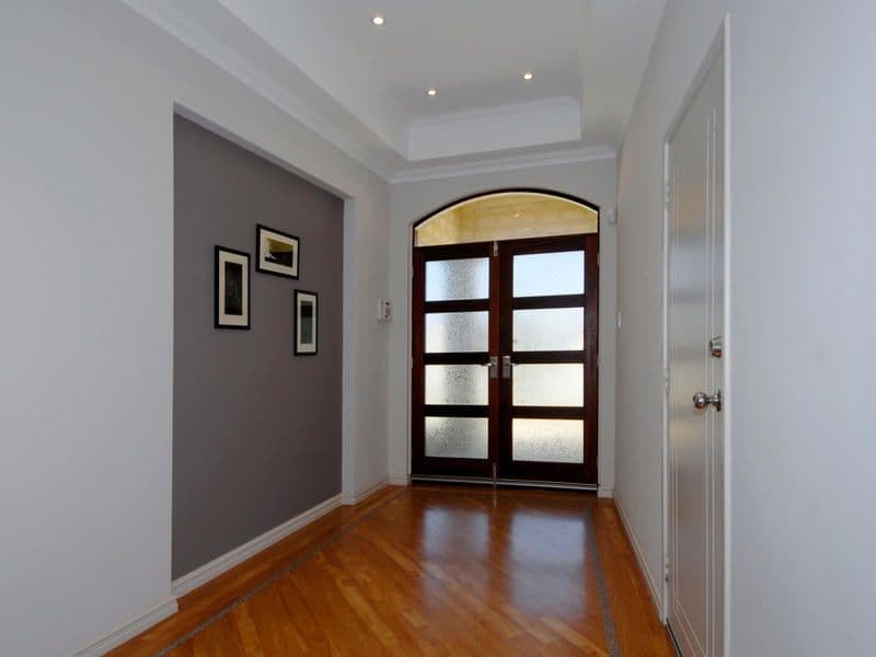 15 Drummonds Approach, SECRET HARBOUR WA 6173, Secret Harbour - Thumbnail 5