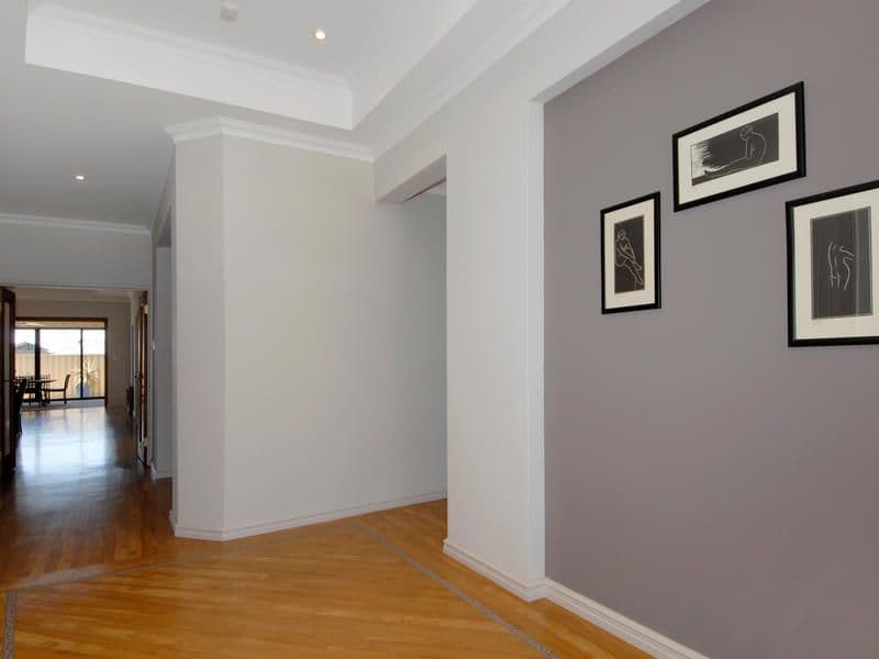 15 Drummonds Approach, SECRET HARBOUR WA 6173, Secret Harbour - Thumbnail 6