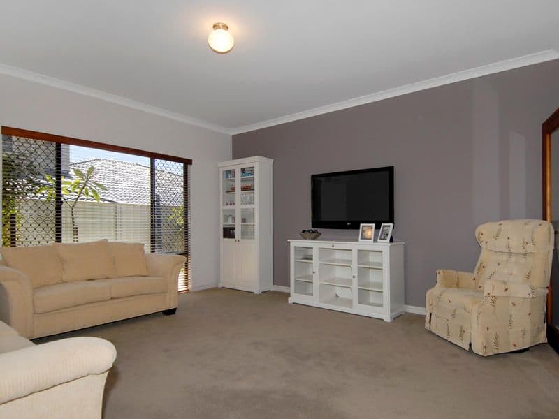 15 Drummonds Approach, SECRET HARBOUR WA 6173, Secret Harbour - Thumbnail 7