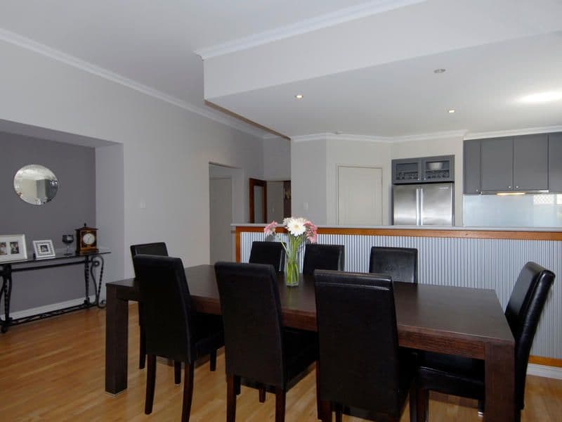 15 Drummonds Approach, SECRET HARBOUR WA 6173, Secret Harbour - Thumbnail 8