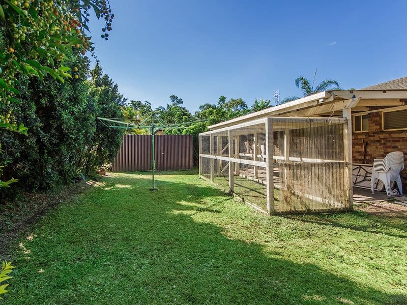 15 Adventure Avenue, Oxenford QLD 4210, Oxenford - Image 1