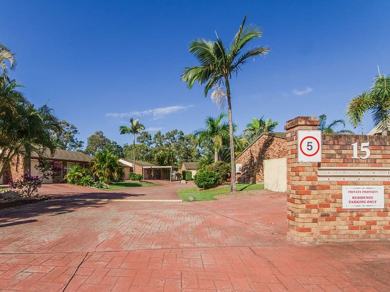 15 Adventure Avenue, Oxenford QLD 4210, Oxenford - Thumbnail 2