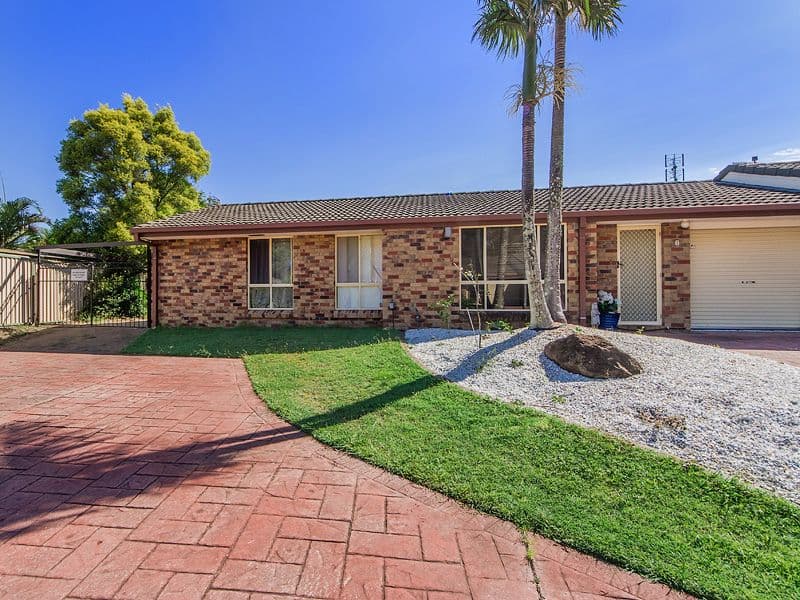 15 Adventure Avenue, Oxenford QLD 4210, Oxenford - Thumbnail 3