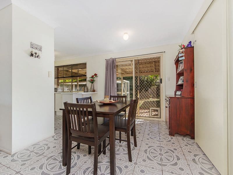 15 Adventure Avenue, Oxenford QLD 4210, Oxenford - Thumbnail 4