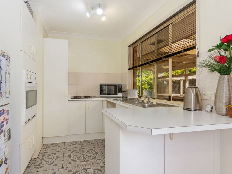 15 Adventure Avenue, Oxenford QLD 4210, Oxenford - Thumbnail 5