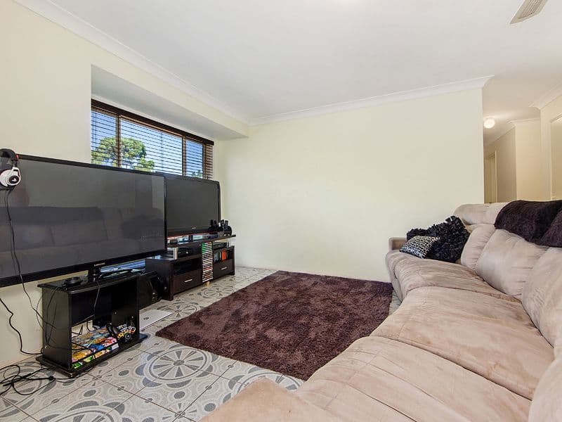 15 Adventure Avenue, Oxenford QLD 4210, Oxenford - Thumbnail 6
