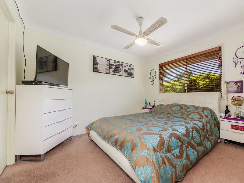 15 Adventure Avenue, Oxenford QLD 4210, Oxenford - Thumbnail 7