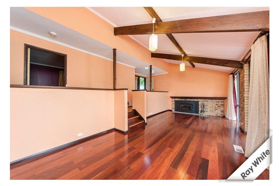 46 Mileham Street, MACGREGOR ACT 2615, Macgregor - Thumbnail 3