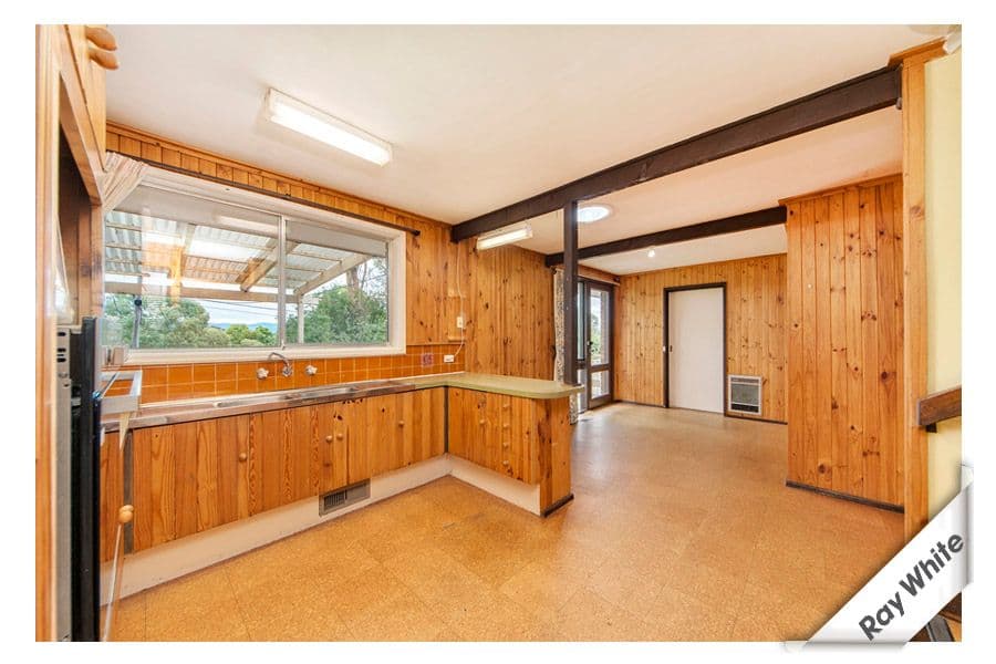 46 Mileham Street, MACGREGOR ACT 2615, Macgregor - Thumbnail 5