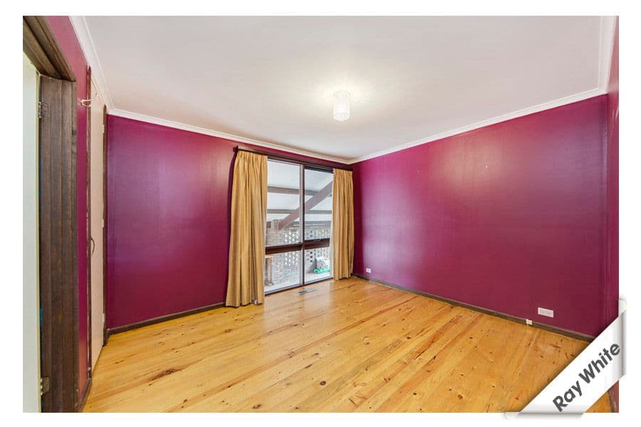 46 Mileham Street, MACGREGOR ACT 2615, Macgregor - Thumbnail 6
