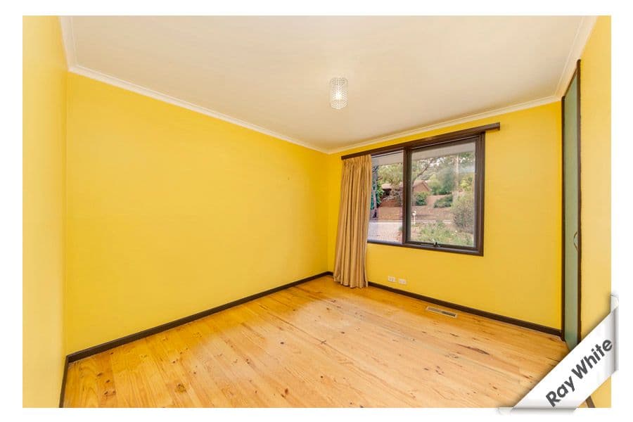46 Mileham Street, MACGREGOR ACT 2615, Macgregor - Thumbnail 7