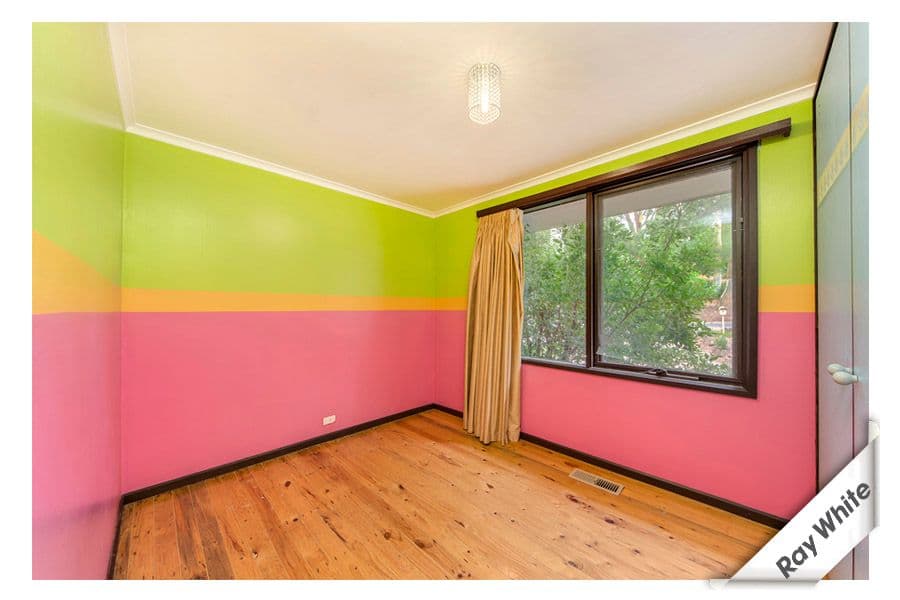 46 Mileham Street, MACGREGOR ACT 2615, Macgregor - Thumbnail 8