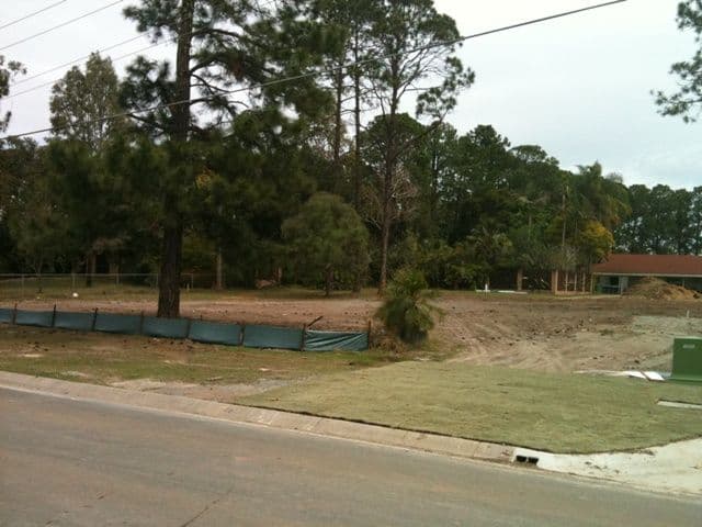LOGANLEA QLD 4131, Loganlea - Image 1