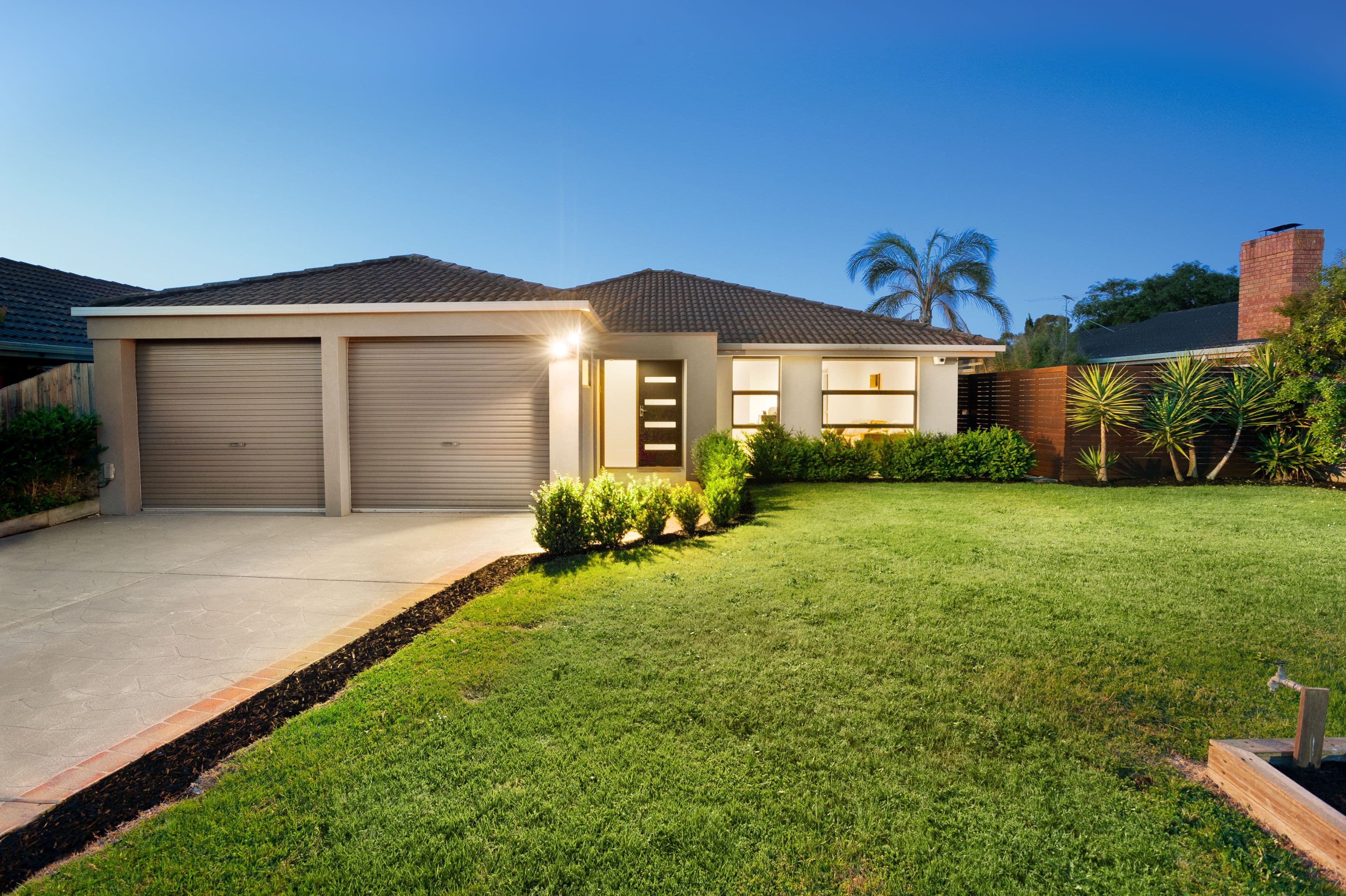 13 St John Place, Rowville VIC 3178, Rowville - Image 1