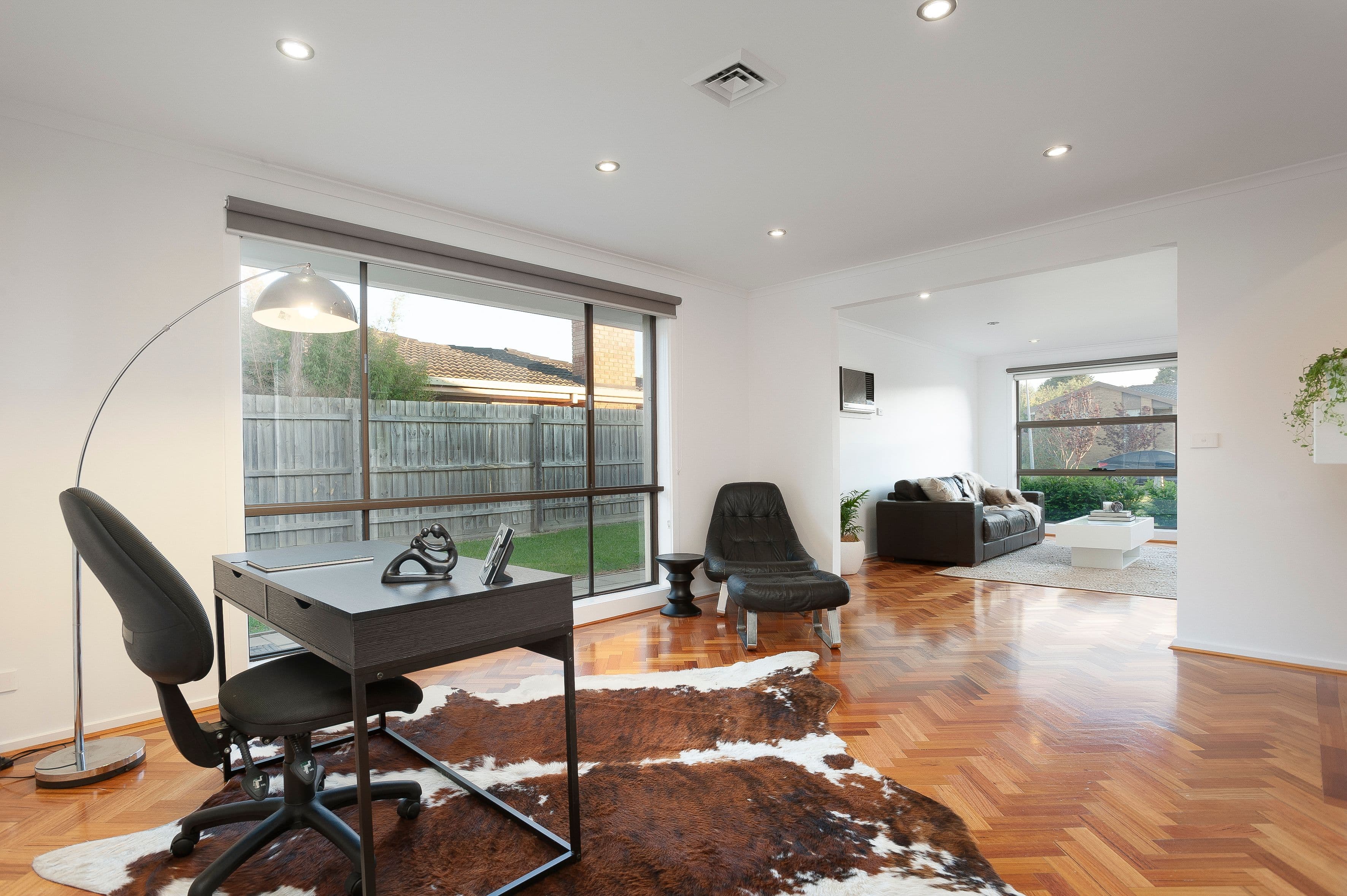 13 St John Place, Rowville VIC 3178, Rowville - Thumbnail 7