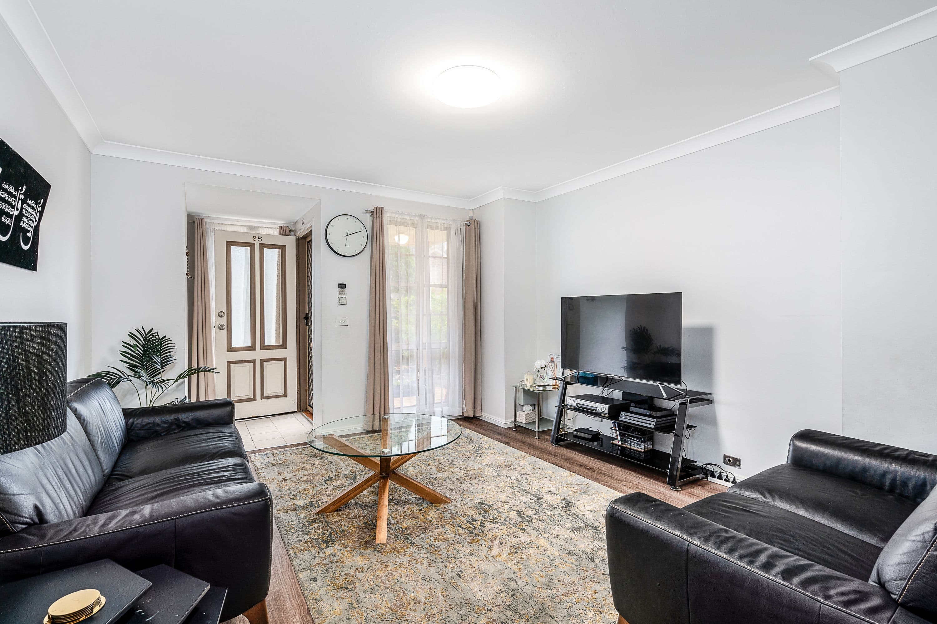 25 St Pauls Way, Blacktown NSW 2148, Blacktown - Thumbnail 2