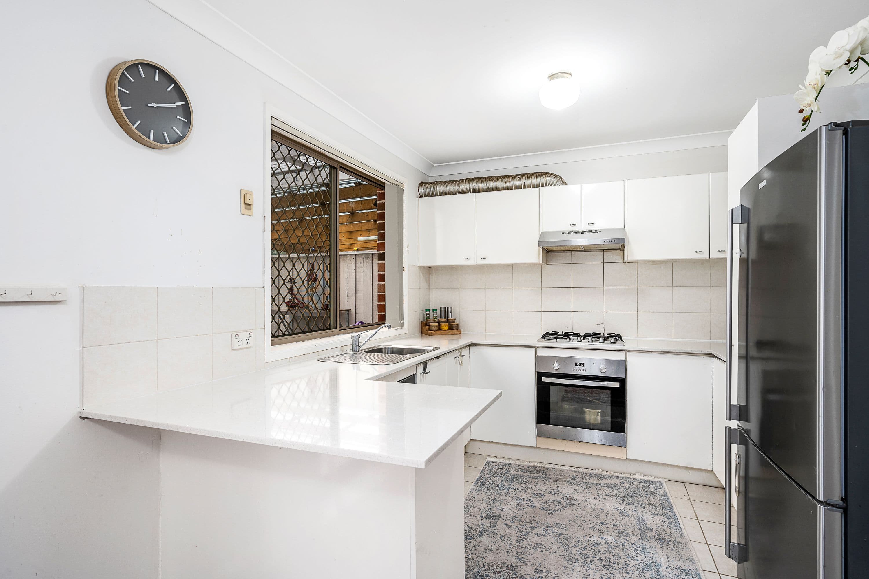 25 St Pauls Way, Blacktown NSW 2148, Blacktown - Thumbnail 3
