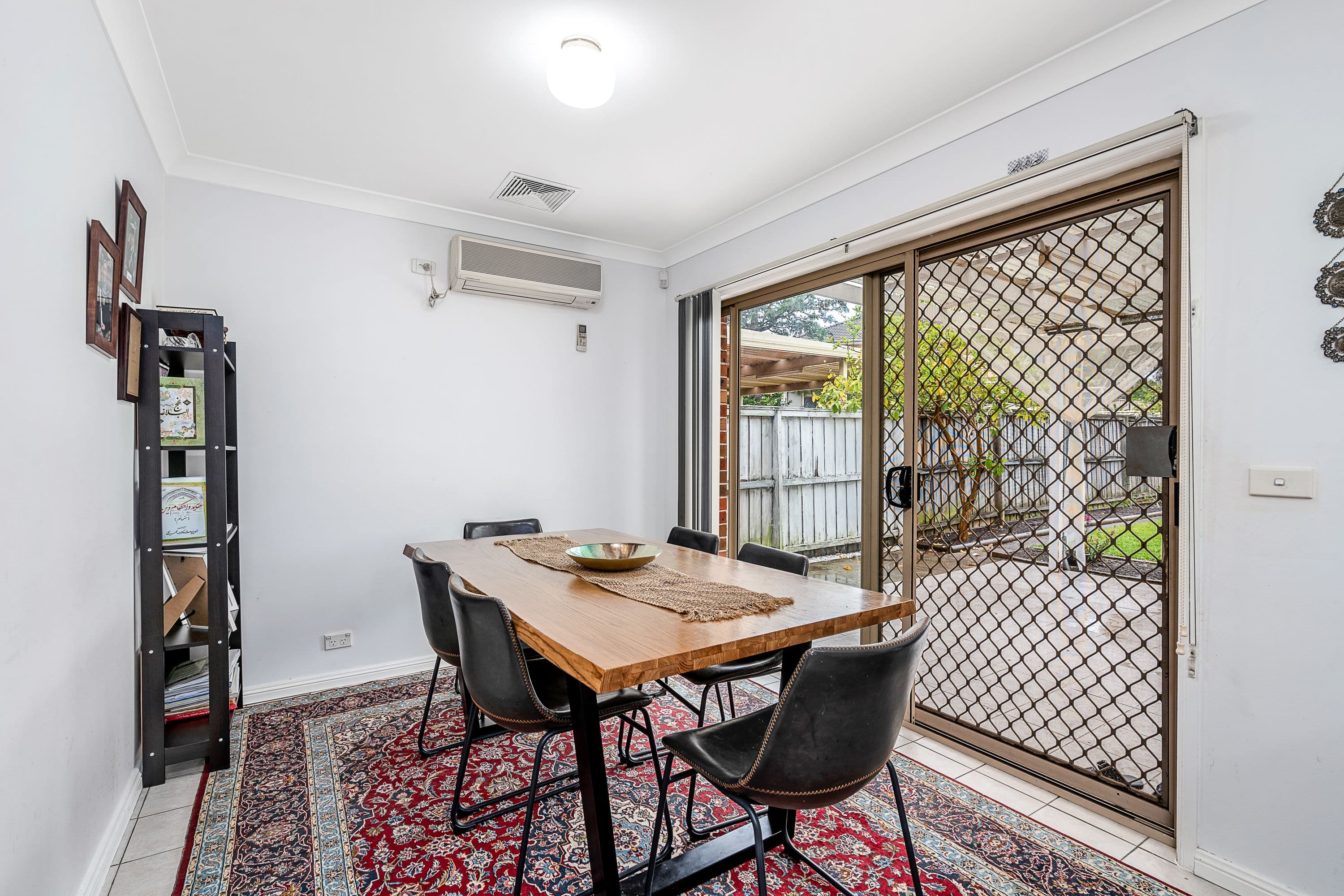 25 St Pauls Way, Blacktown NSW 2148, Blacktown - Thumbnail 4