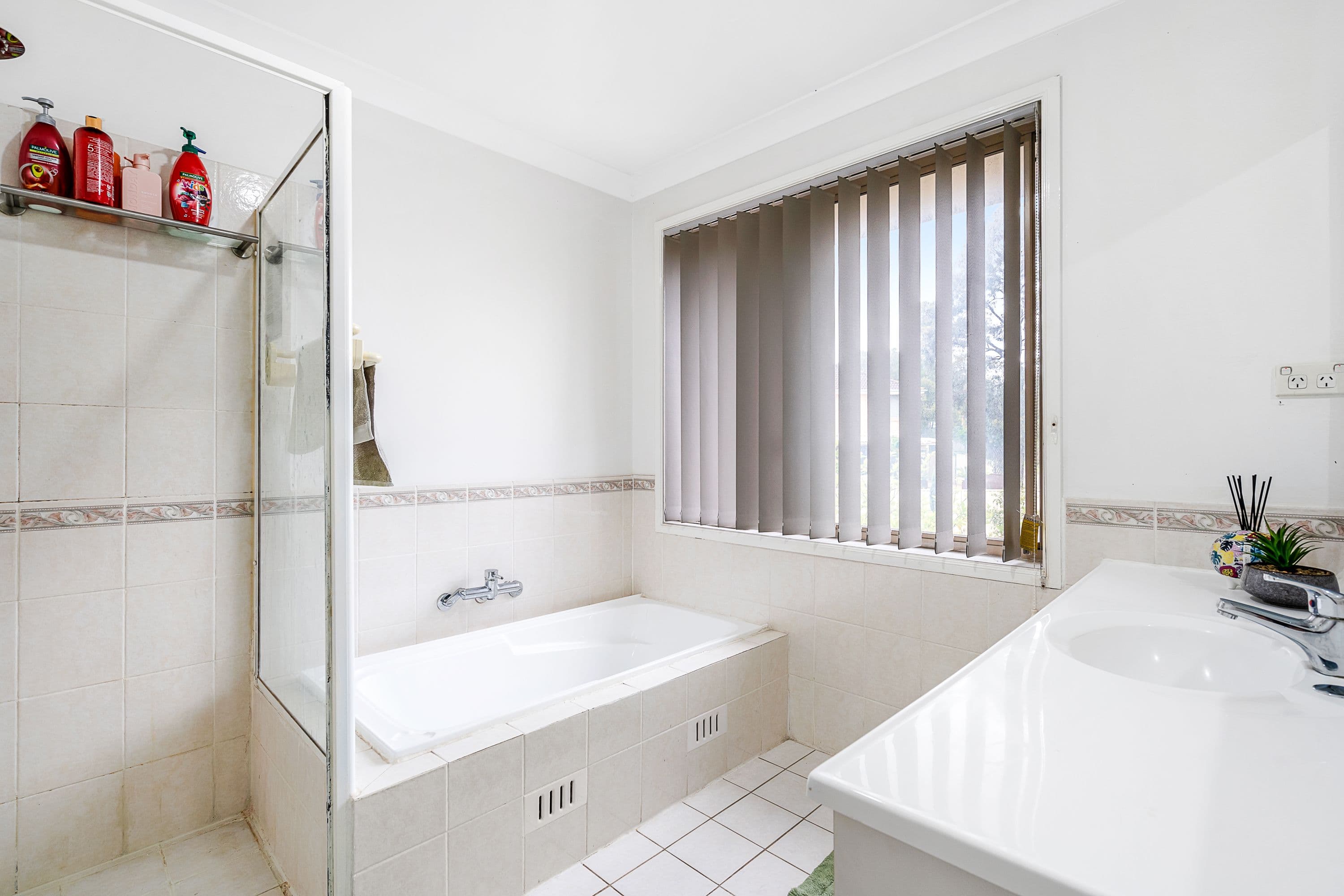 25 St Pauls Way, Blacktown NSW 2148, Blacktown - Thumbnail 6