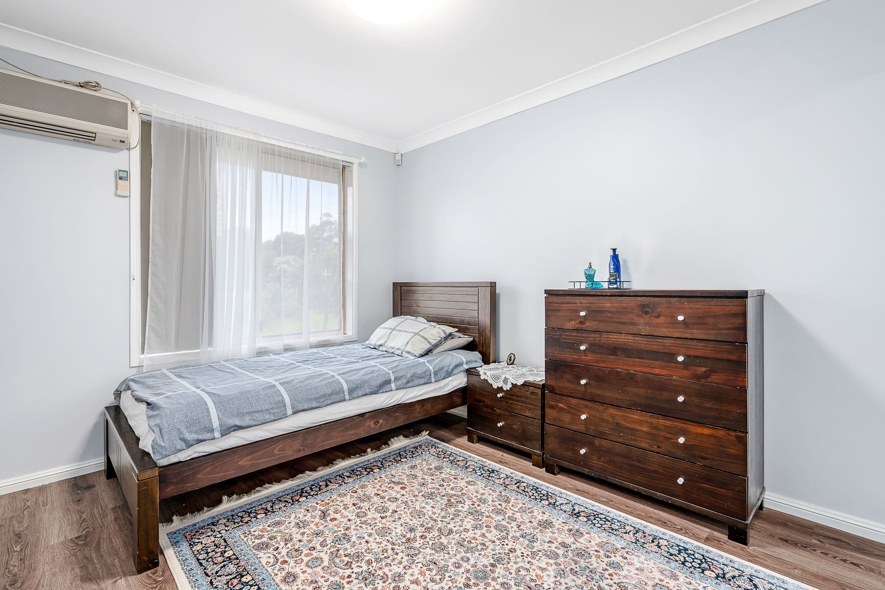 25 St Pauls Way, Blacktown NSW 2148, Blacktown - Thumbnail 7