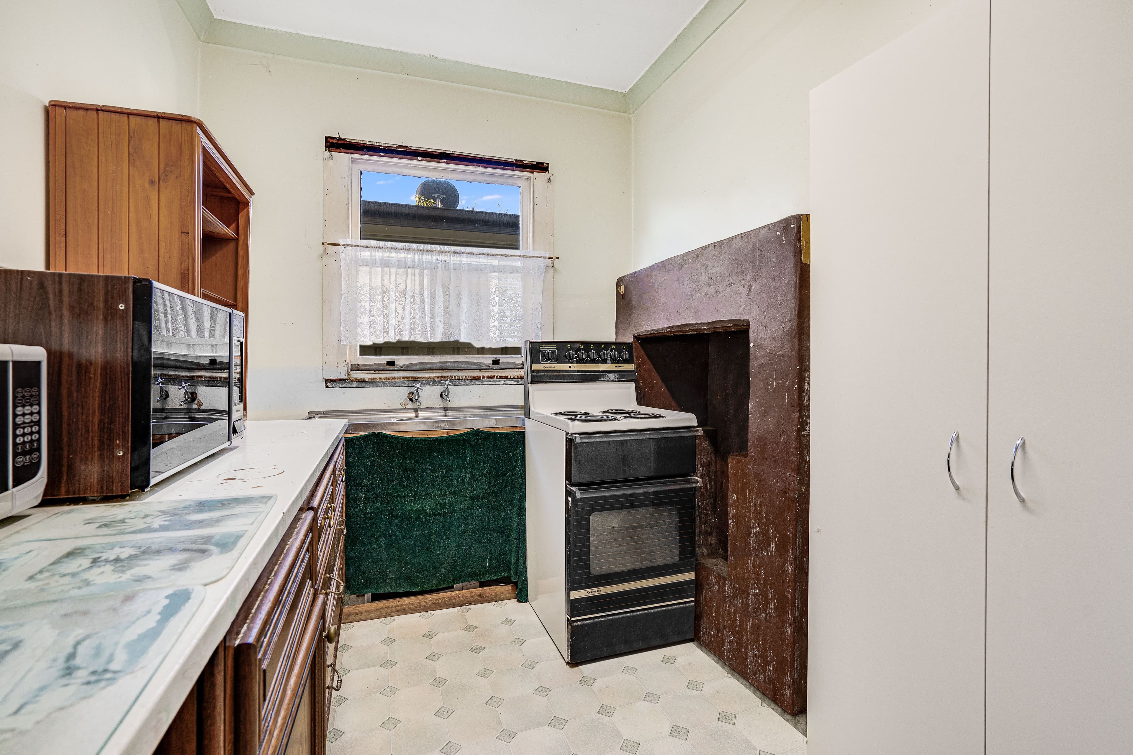 23 Rothwell Street, Woy Woy NSW 2256, Woy Woy - Thumbnail 2