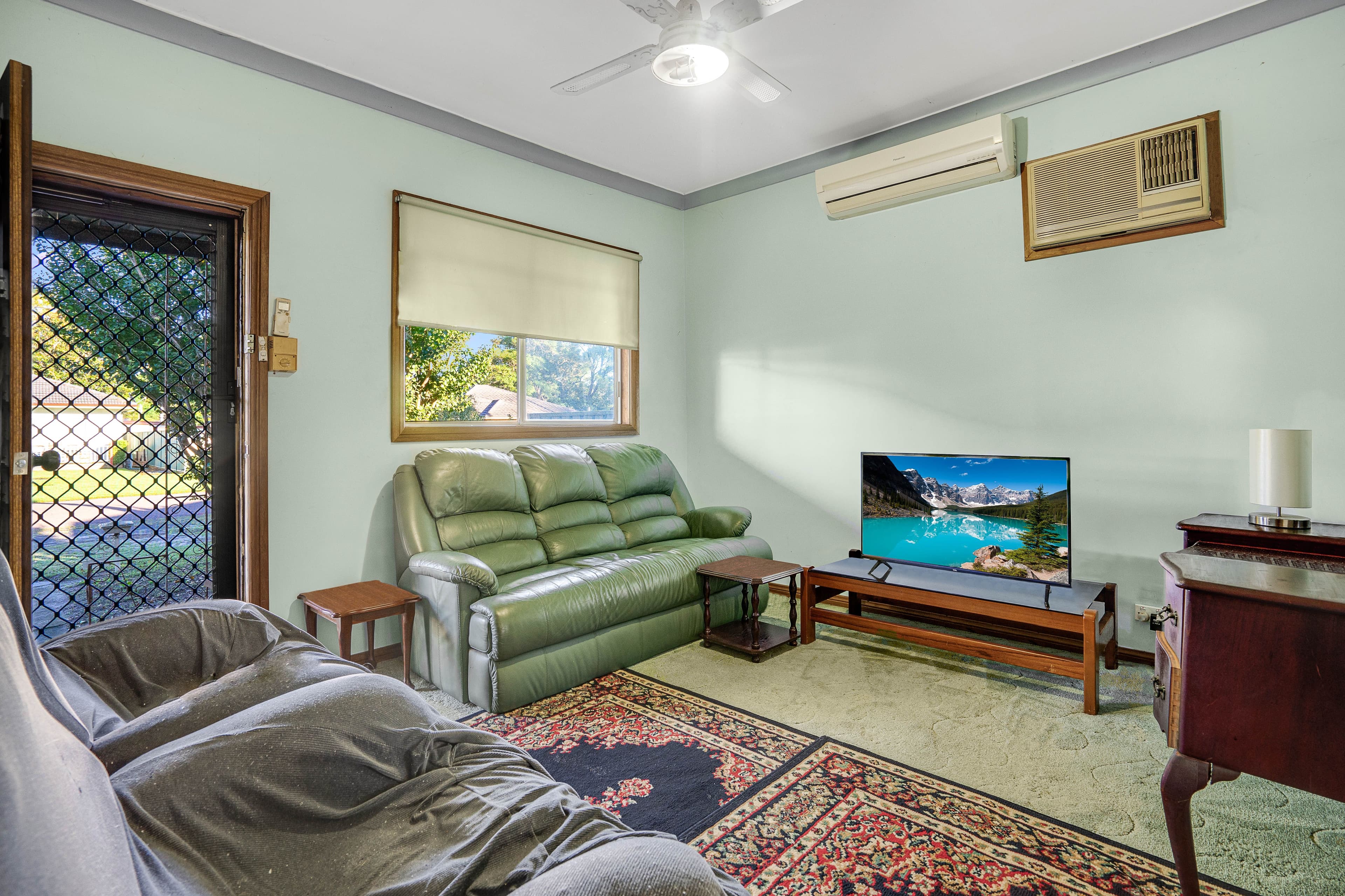 23 Rothwell Street, Woy Woy NSW 2256, Woy Woy - Thumbnail 3