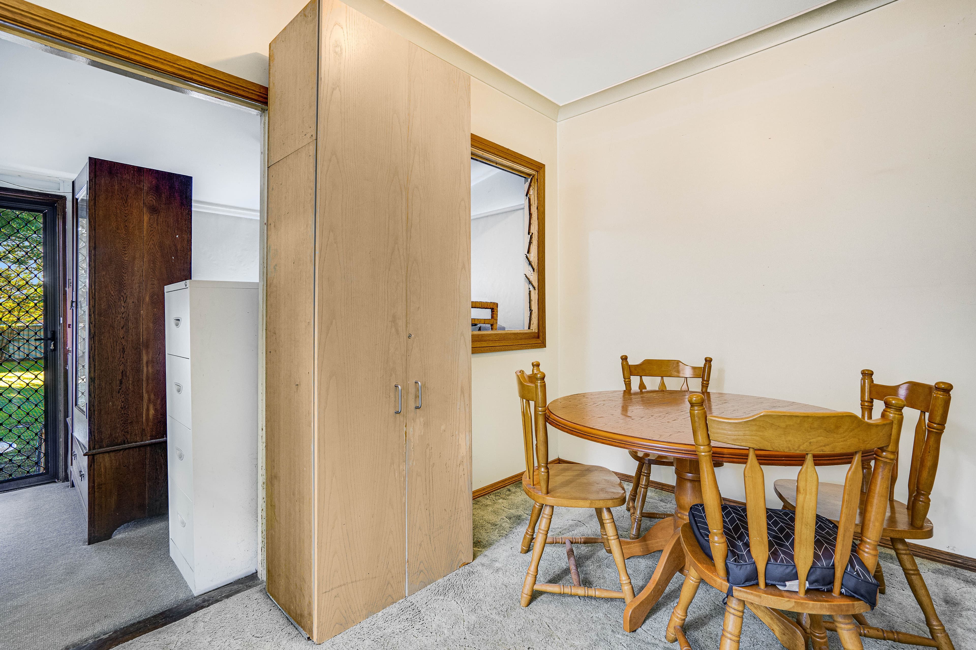 23 Rothwell Street, Woy Woy NSW 2256, Woy Woy - Thumbnail 4