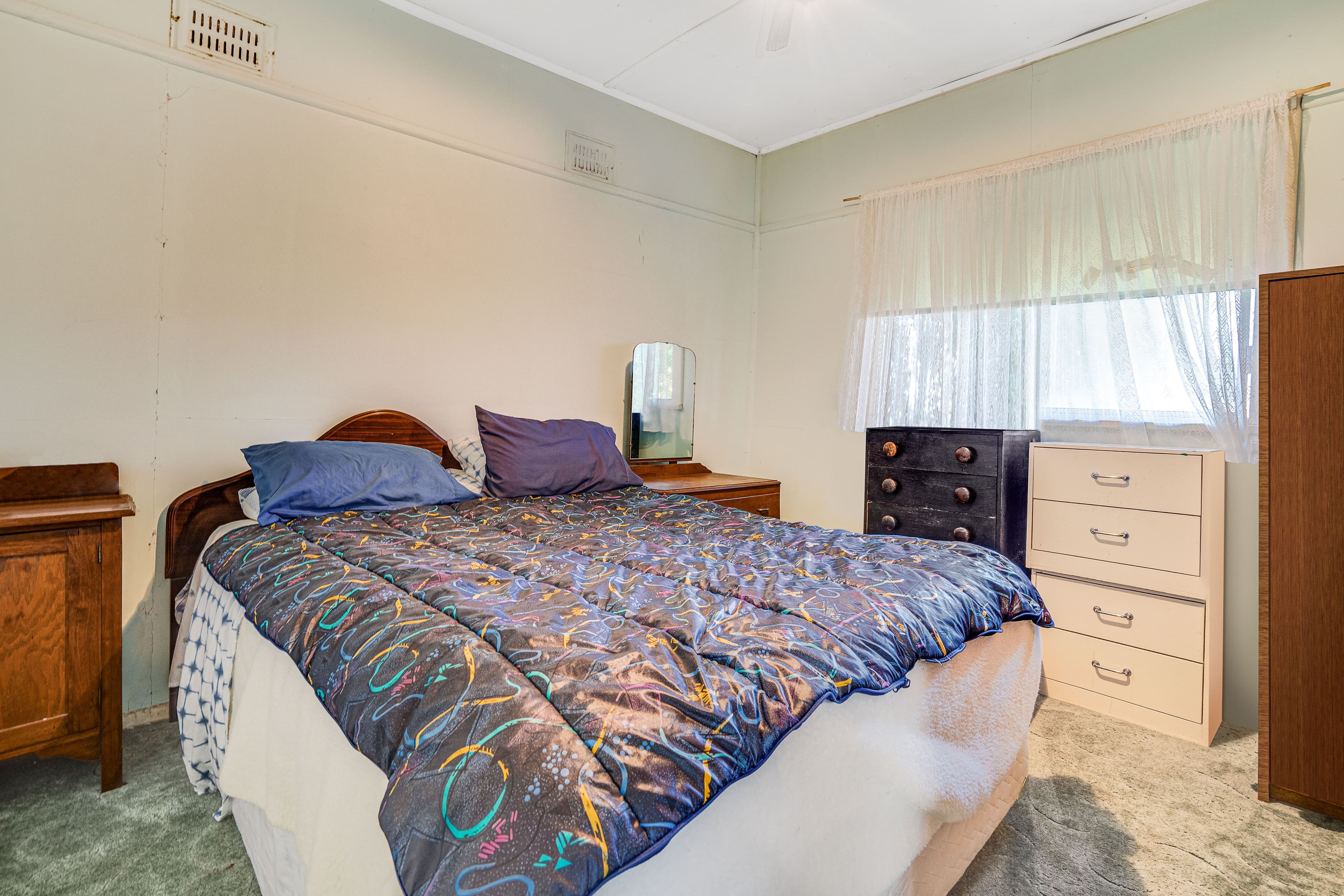 23 Rothwell Street, Woy Woy NSW 2256, Woy Woy - Thumbnail 5