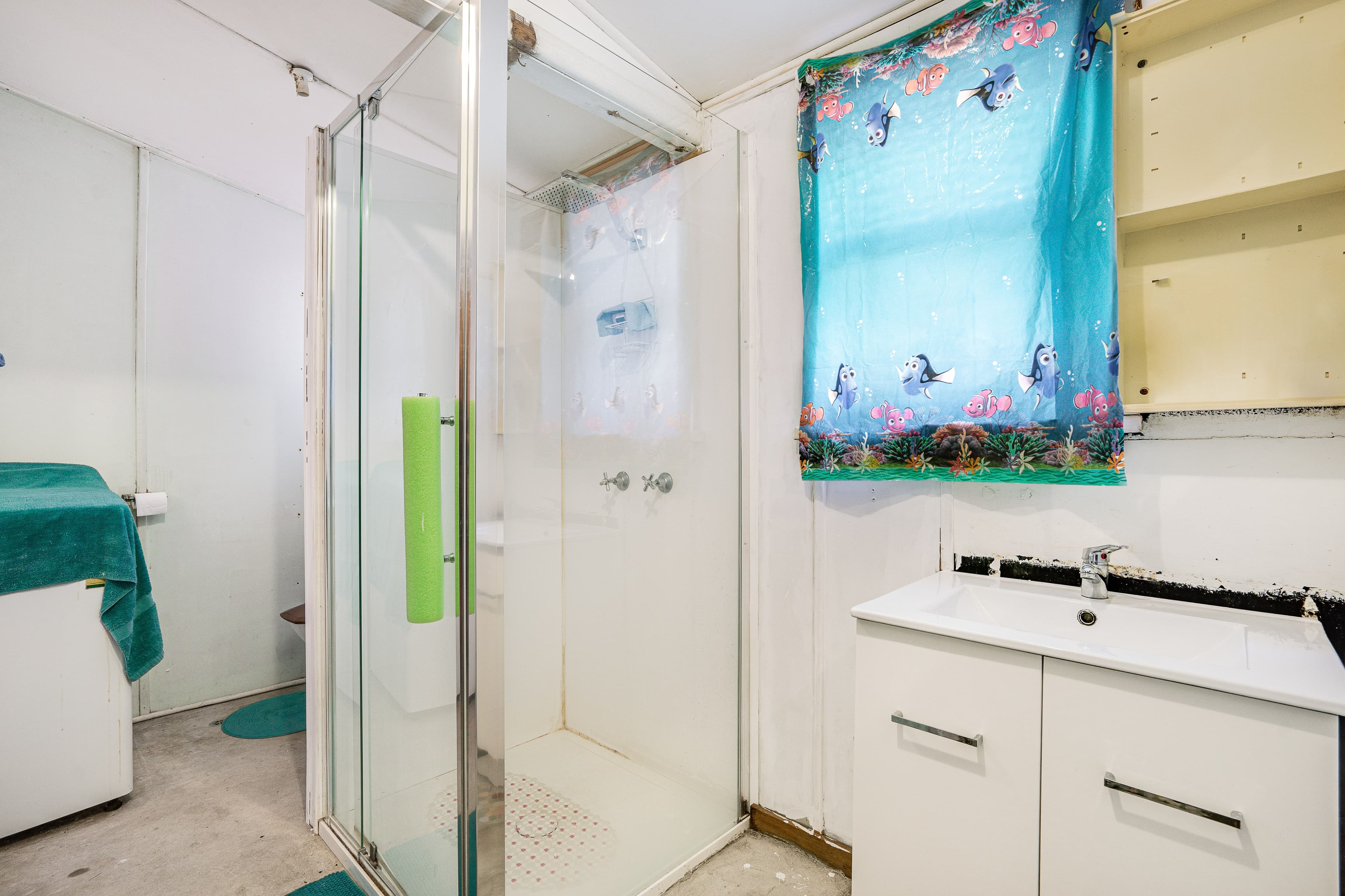 23 Rothwell Street, Woy Woy NSW 2256, Woy Woy - Thumbnail 6