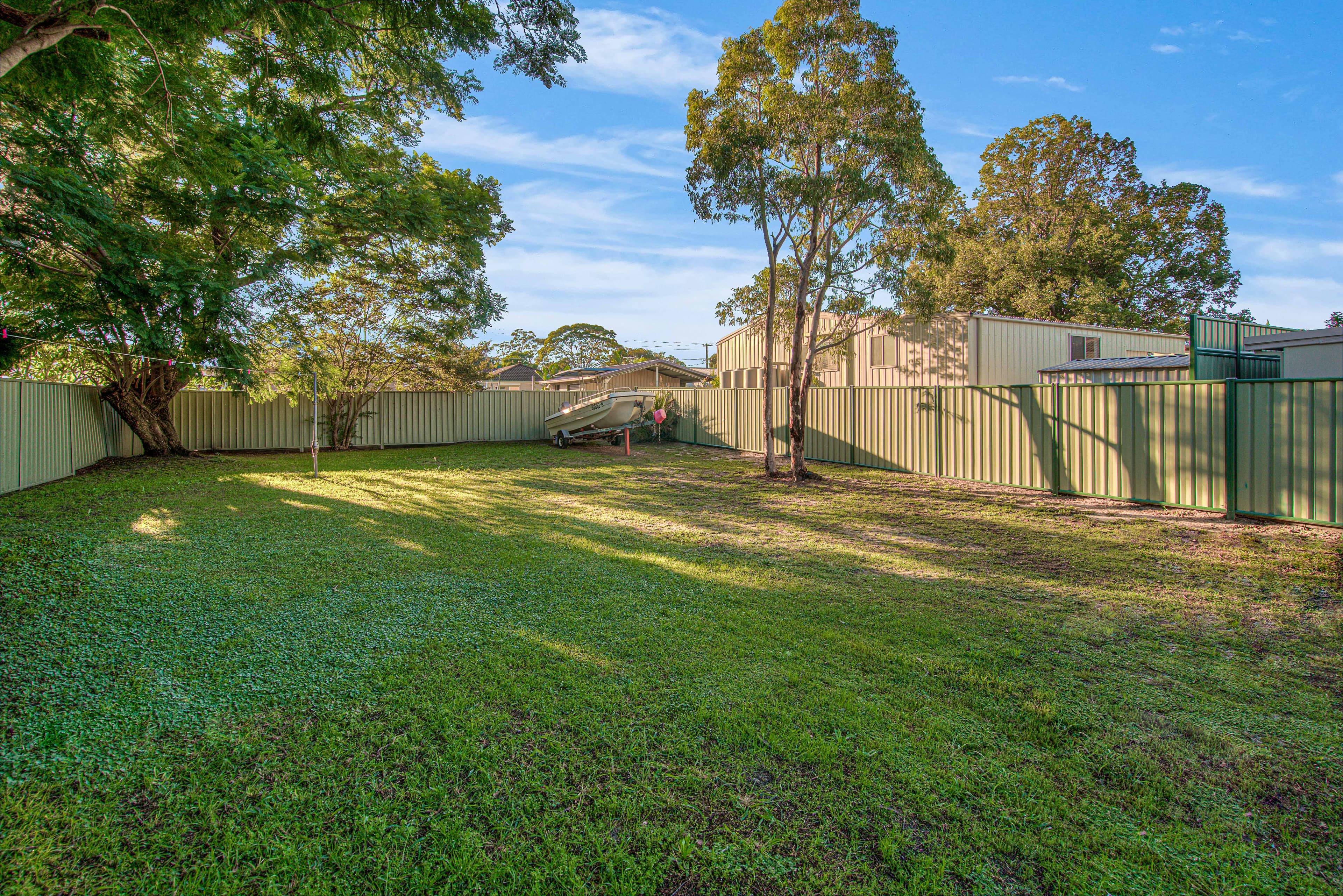 23 Rothwell Street, Woy Woy NSW 2256, Woy Woy - Thumbnail 7