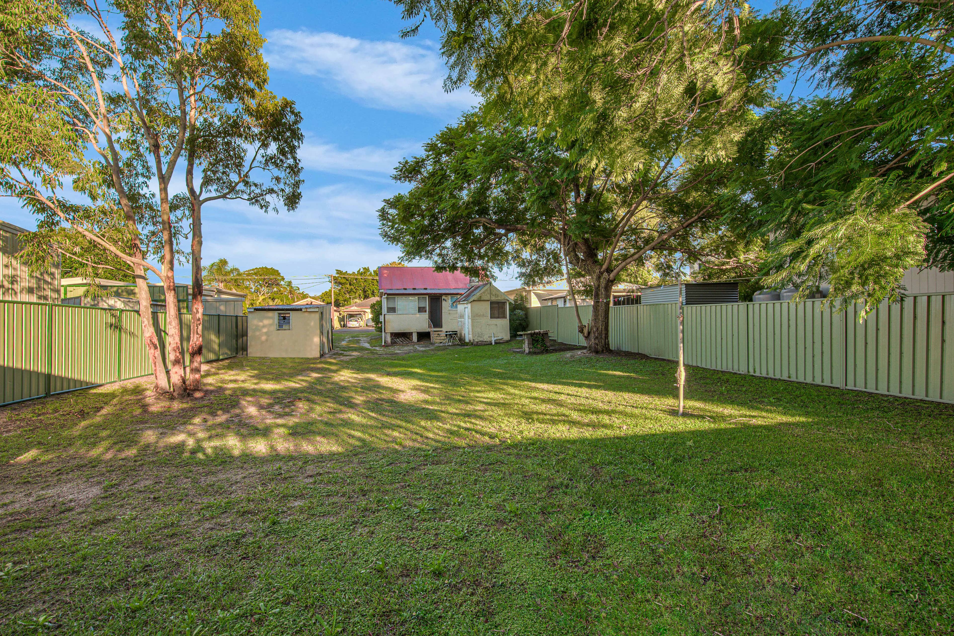 23 Rothwell Street, Woy Woy NSW 2256, Woy Woy - Thumbnail 8