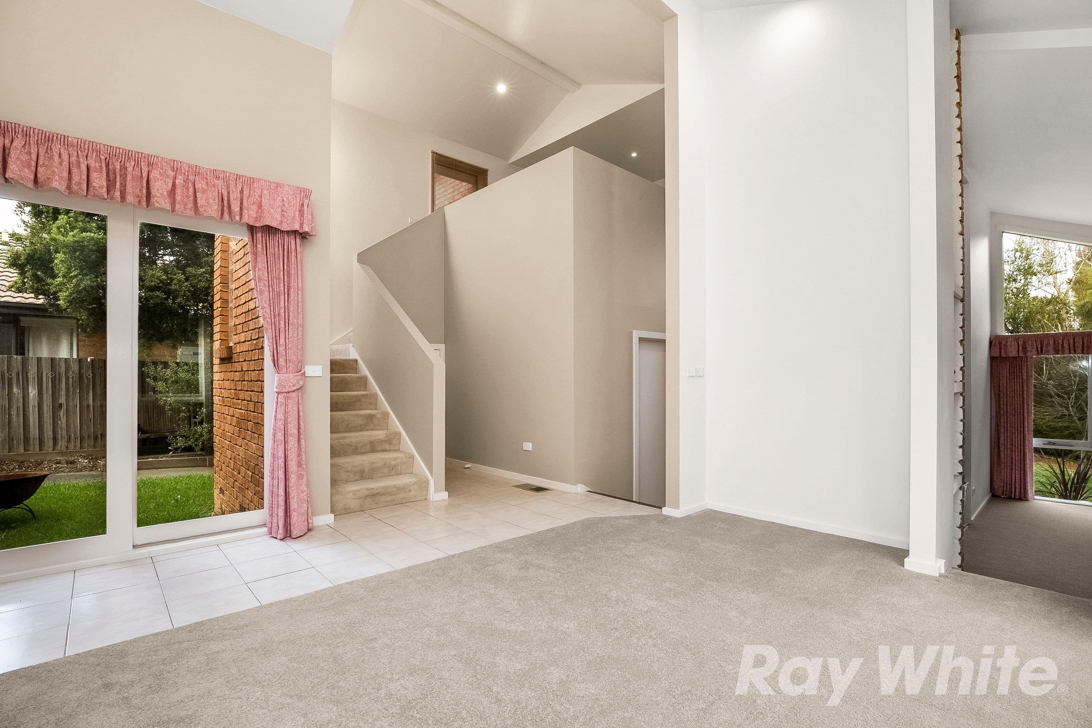 8 Markhill Place, Knoxfield VIC 3180, Knoxfield - Thumbnail 5