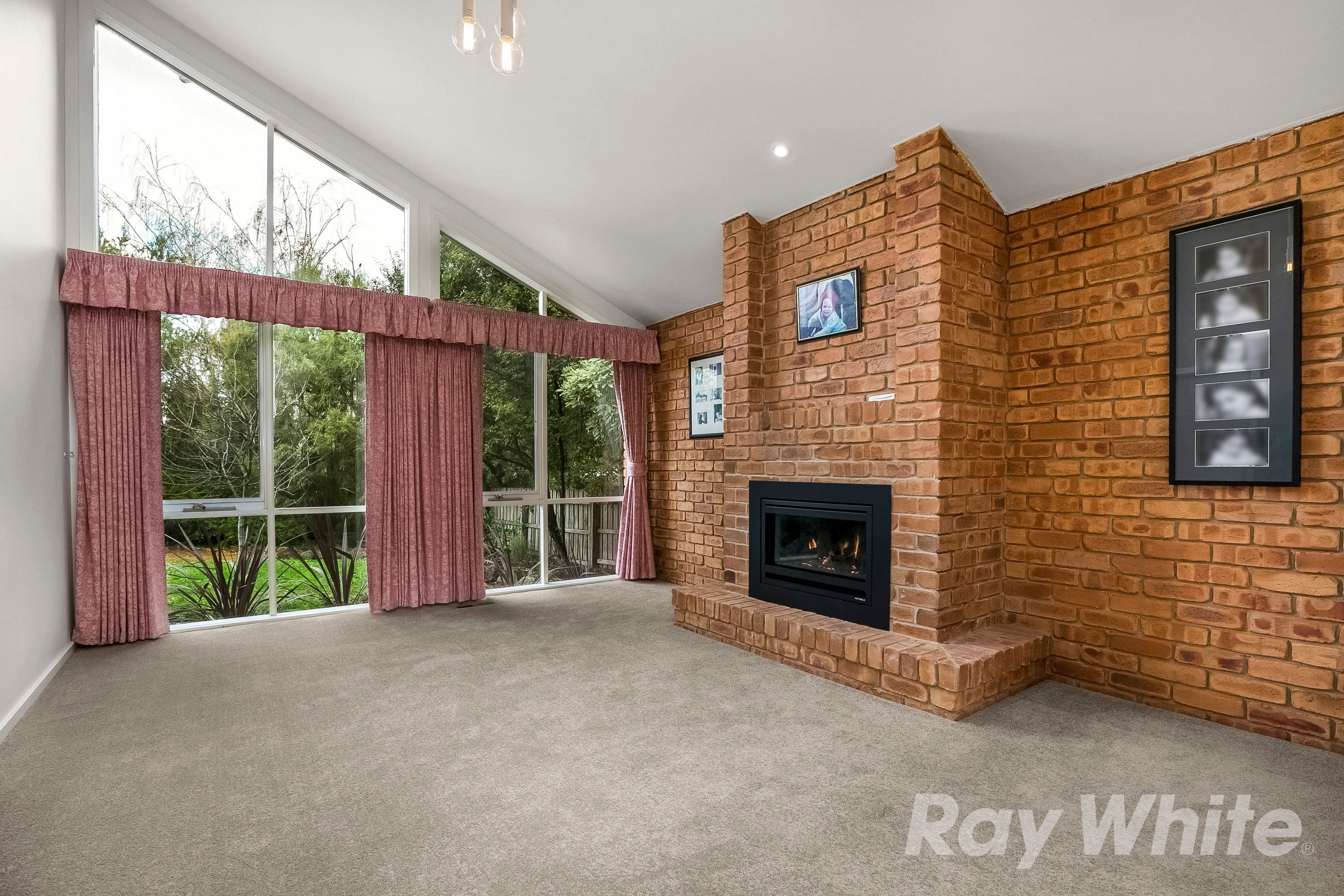 8 Markhill Place, Knoxfield VIC 3180, Knoxfield - Thumbnail 6
