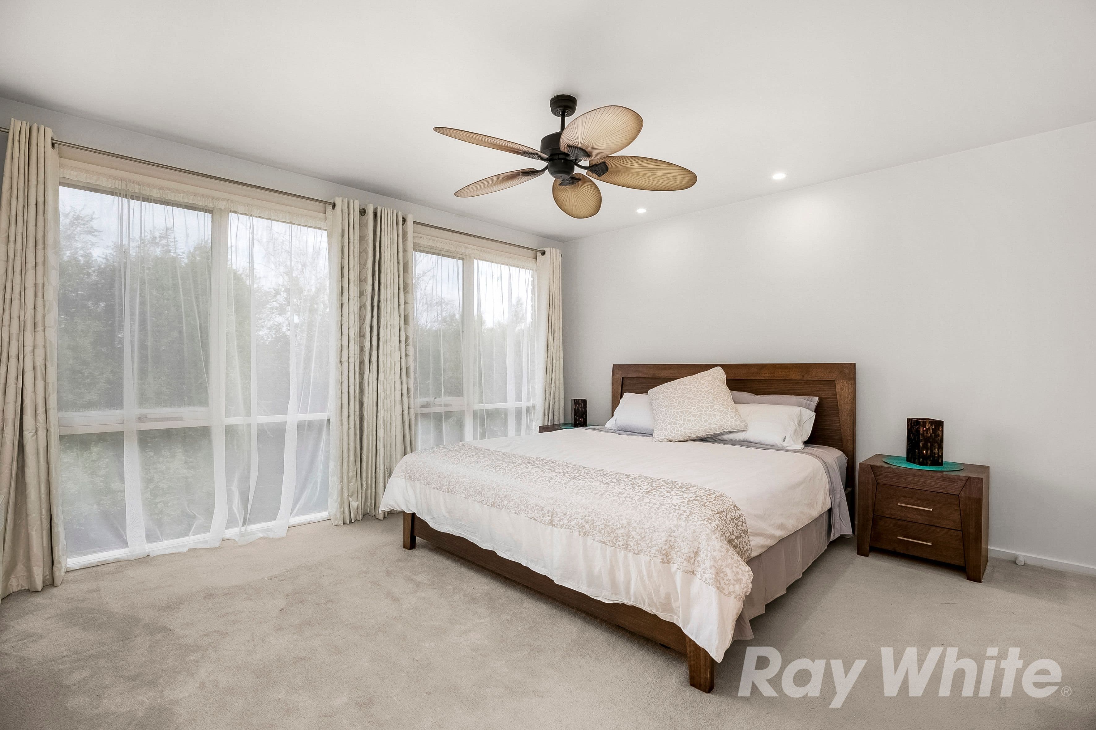 8 Markhill Place, Knoxfield VIC 3180, Knoxfield - Thumbnail 7