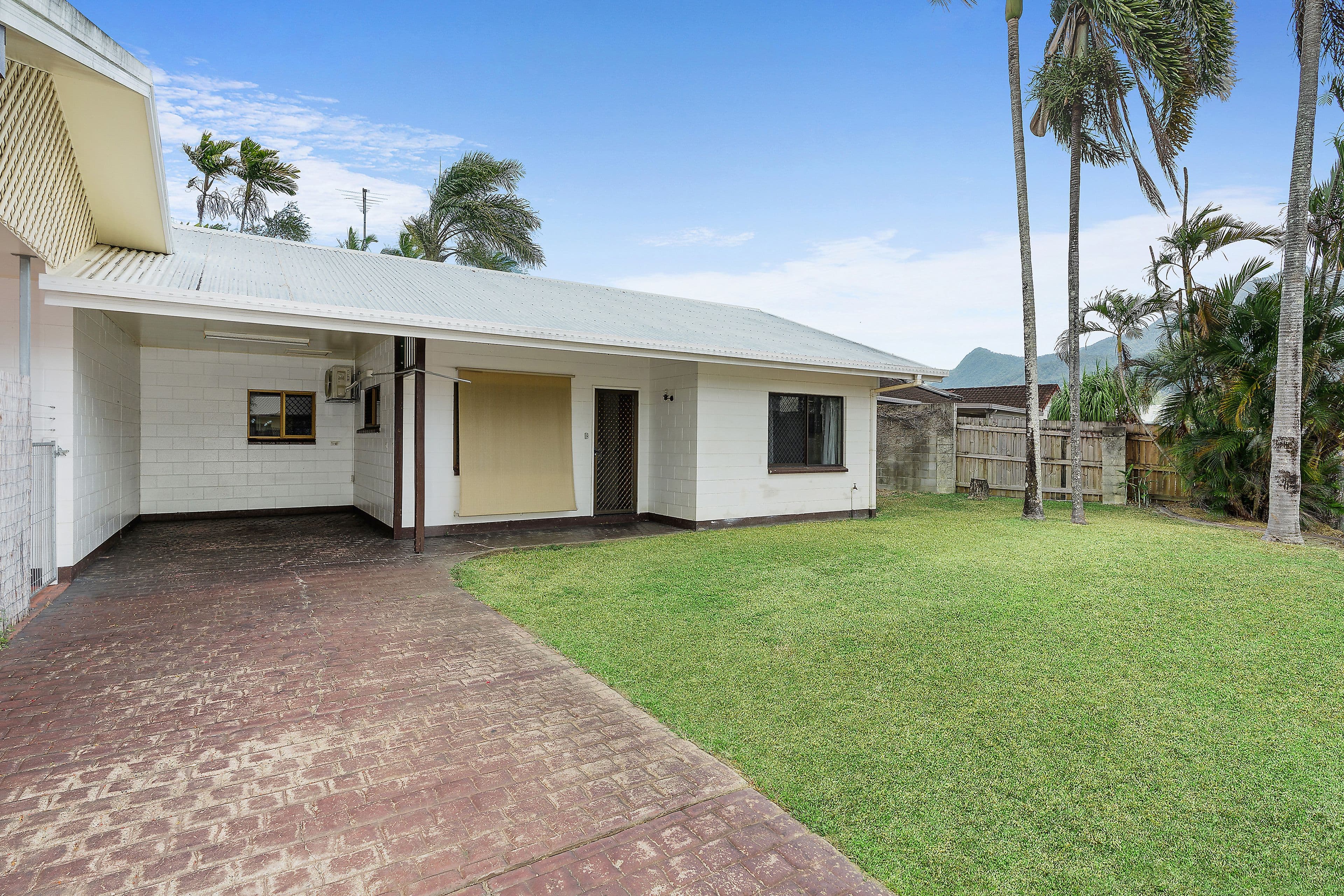 21 Massey Street, Edmonton QLD 4869, Edmonton - Image 1